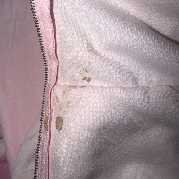 *SOLD* - Picture 9 of 10